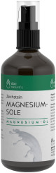 doc nature’s Zechstein MAGNESIUM-SOLE 
