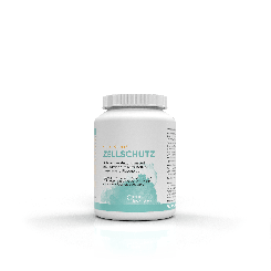 Casa Sana ZELLSCHUTZ 