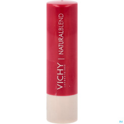 VICHY NATURALBLEND LIP PINK 4,5G 