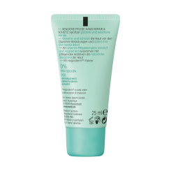 Eubos Sensitiv Hand Repair und Schutz 75 ml 