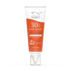 Alga Maris Sonnenspray bio LSF 30 LdB 