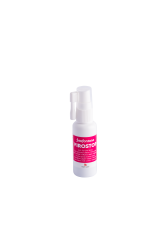 VIROSTOP Mundspray (Anti-Flu) 30ml 
