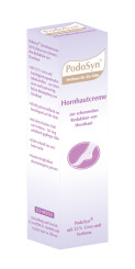 PodoSyn® Hornhautcreme 