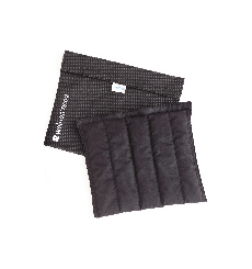 Wellion FRIGO Kühltasche 