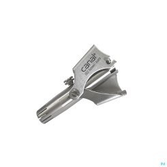 CANAL TRIMMER RF NA/OH 1082 1ST 