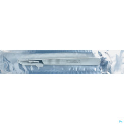 SKALP.FEATH EINM FIG 11 1ST 