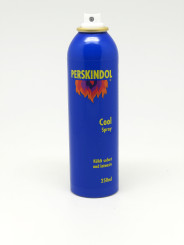 Perskindol Cool Spray 