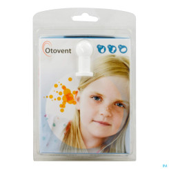 OTOVENT SYSTEM KOMBIPKG  1+5 1ST 