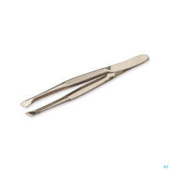 CANAL PINZ.VERN.SCHRA2061-02 1ST 