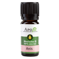 APOfit Anisöl 10ml 