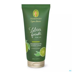 PRIMAV.LEBENSFREUDE CRDU 200ML 