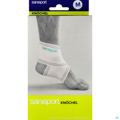 SPRUNGBDG SANISP.M 1ST 