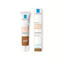 LA ROCHE HYDRAPH BB DKL FEU 