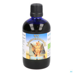 SCHWARZK OEL AEGYPT DYN 100ML 