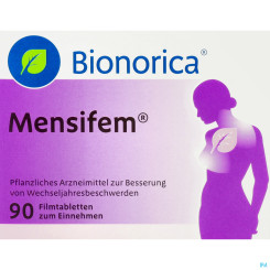 MENSIFEM FTBL 90ST 
