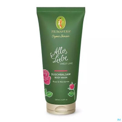 PRIMAV.ALLES LIEBE DUBLS 200ML 
