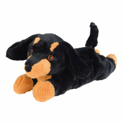 Warmies® Stofftier Dackel 