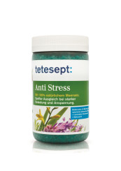 tetesept Gesundheits-Meersalz Anti-Stress 