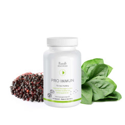 Pro Immun Kapseln 