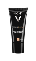 Vichy Dermablend Fluid 20 - Vanilla 