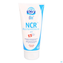 DLINE NUTRIENT CR NCR 200ML 