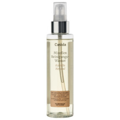 Casida Mizellenwasser Kamille Natural 