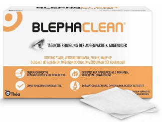 BLEPHACLEAN PFL.TUE ST 