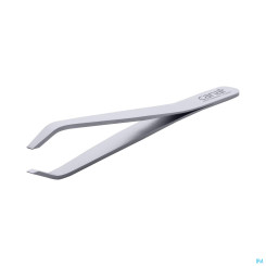 CANAL PINZ.RF KLAUENF2078-02 1ST 