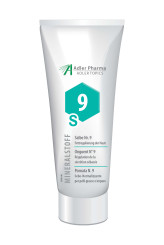 Adler Salbe Nr.9 