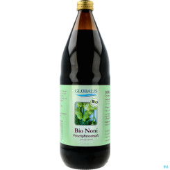 NONI FR.SFT NATUR 1L 1ST 