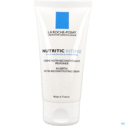 LA ROCHE NUTRI.INT.TH 50ML 