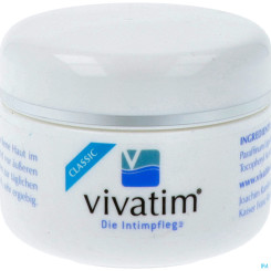 VIVATIM SLB CLASSIC 50ML 