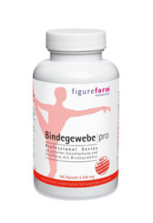 Figureform® Bindegewebe pro Kapseln 