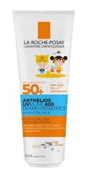 LA ROCHE ANTH.D-KID MIL 50+ 