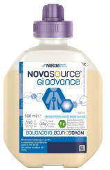 Novasource<sup>®</sup> GI Advance 500ml 