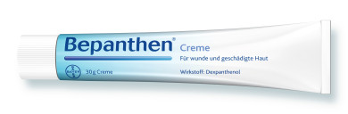 Bepanthen® Creme 