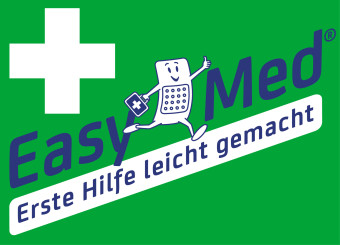 EasyMed Erste Hilfe Kasten Gastro Type 2 