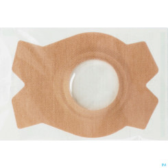 AUGPFL PRO-OPHTA S KL 72X100 1ST 