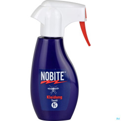 NOBITE Insektschutz Kleidung 