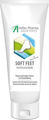 Adler Soft Feet Fußcreme 