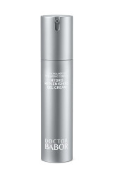 Babor Doc. Hydration Replenishing Gel Cream 50ml 