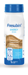 Fresubin® Energy Drink Cappuccino 