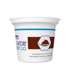 Resource Dessert 2.0 Schokolade 