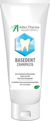 Adler BaseDent 