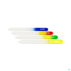 CANAL FEILE HARTGL 4026-04 1ST 