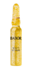 Babor Ampoules Standard Multi Vitamin 14ml 