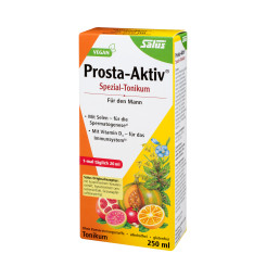 Prosta-Aktiv® Spezial-Tonikum 