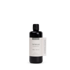 Thymian Liquid ohne Alkohol K+L 