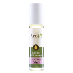 APOfit Aroma Roll-on NACH Insektenstich 