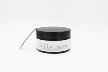 Marina Alge + Papaya Enzym Duale Tiefenreinigung CNI 